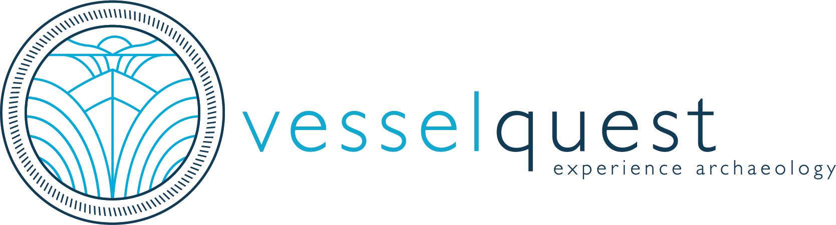 VESSELQUEST